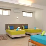 Villa Nespereira By Algarve Vacation *