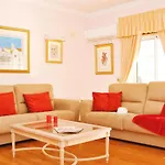 Nespereira By Algarve Vacation Villa