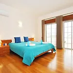 Nespereira By Algarve Vacation