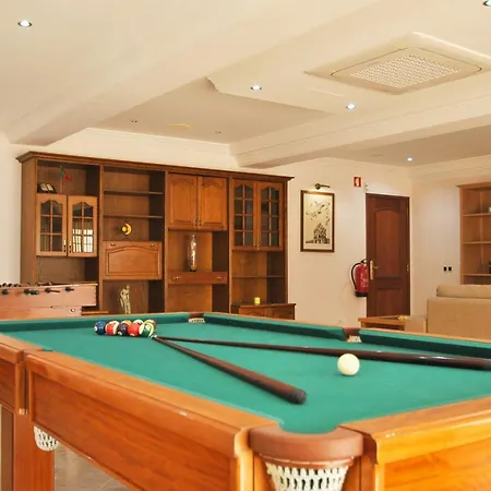 Nespereira By Algarve Vacation