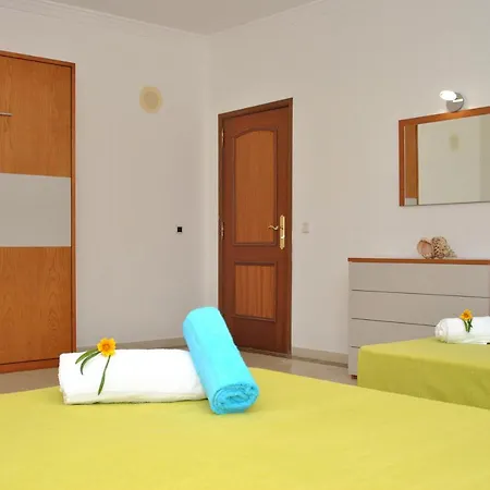 Nespereira By Algarve Vacation *