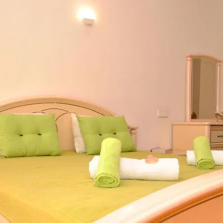 Nespereira - Escapadinha Com Piscina Aquecivel E Bbq -