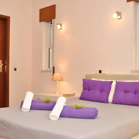 Nespereira By Algarve Vacation 빌라 알부페이라