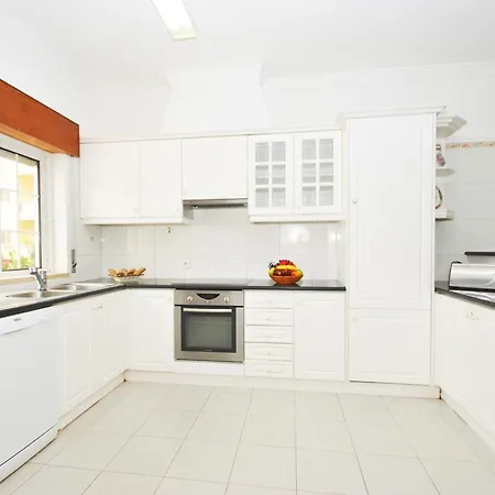 Villa Nespereira By Algarve Vacation