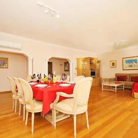 Nespereira By Algarve Vacation *