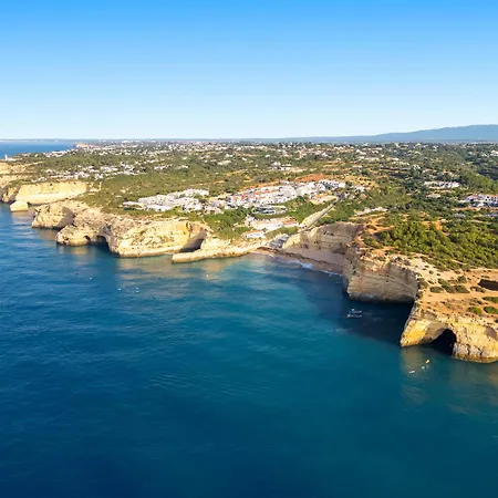 Villa Nespereira - Escapadinha Com Piscina Aquecivel E Bbq -