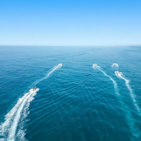 Nespereira By Algarve Vacation 빌라 *