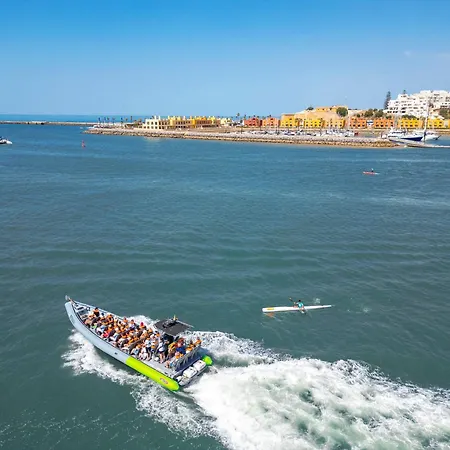 빌라 Nespereira By Algarve Vacation