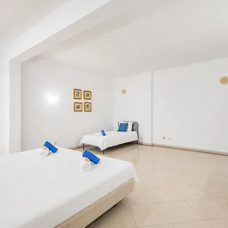 Villa Nespereira - Escapadinha Com Piscina Aquecivel E Bbq - *