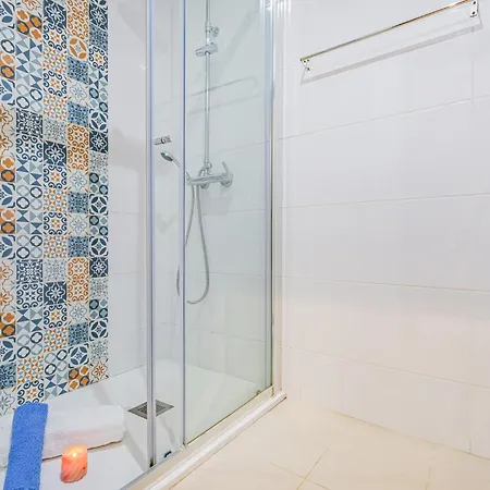 Nespereira - Escapadinha Com Piscina Aquecivel E Bbq - Villa *