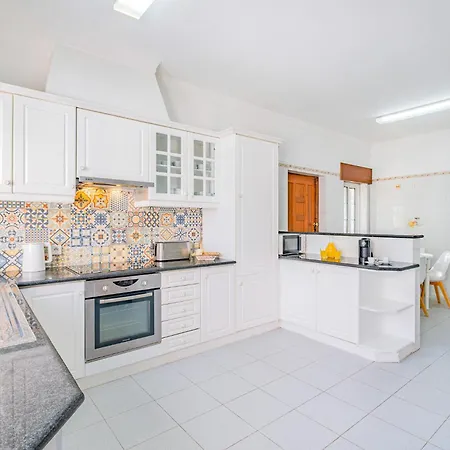 Nespereira - Escapadinha Com Piscina Aquecivel E Bbq - Villa *