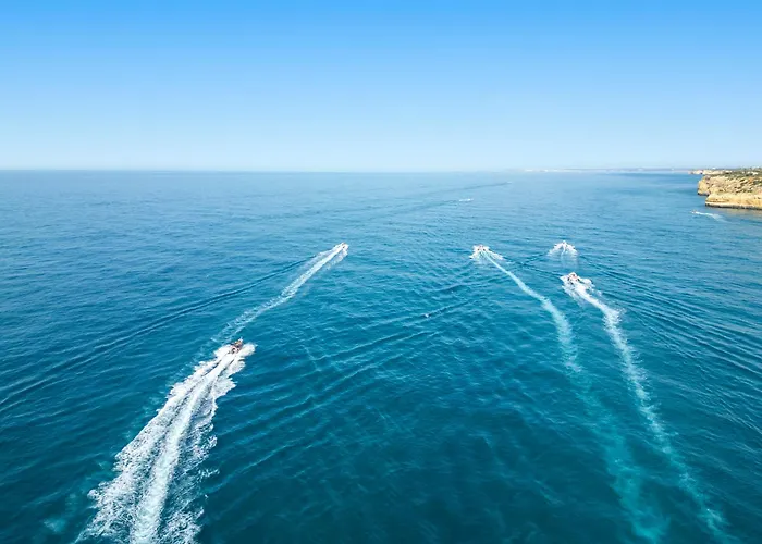 Nespereira By Algarve Vacation 빌라 *