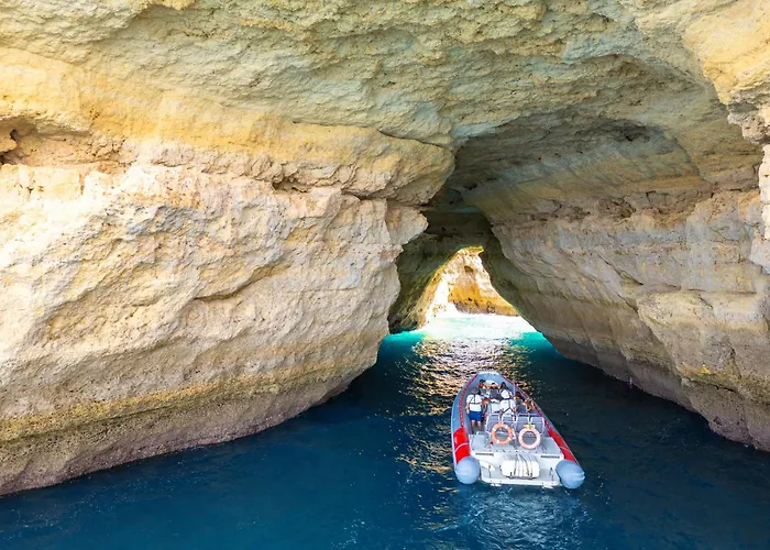 Nespereira By Algarve Vacation 빌라 *