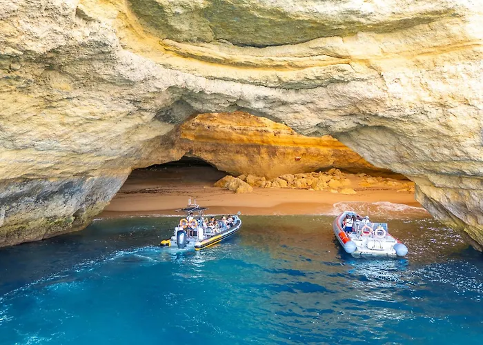 Nespereira By Algarve Vacation 빌라