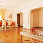 Villa Nespereira By Algarve Vacation Albufeira