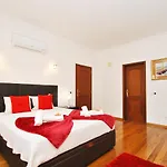 Nespereira By Algarve Vacation Villa Albufeira