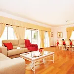 Villa Nespereira By Algarve Vacation *