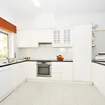Villa Nespereira By Algarve Vacation